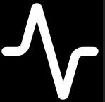 DevHealth Focus